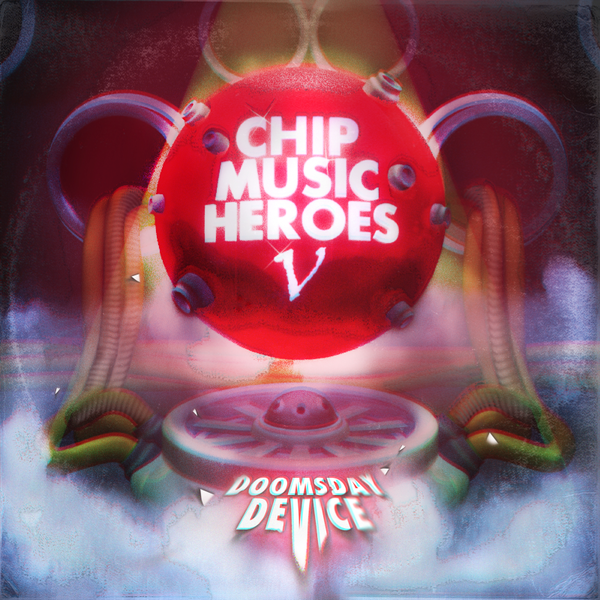 Файл:Chipmusic Heroes V Doomsday Device.png
