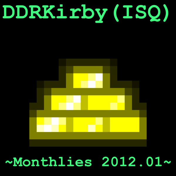 Файл:DDRKirby(ISQ) - Monthlies 2012-1.png