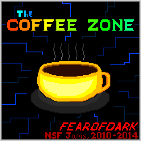 Файл:Fearofdark - The Coffee Zone.png