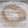 LiveEP cover-2.jpg