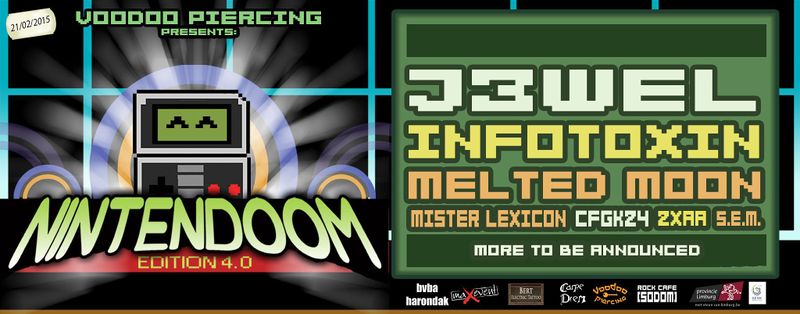 Файл:NINTENDOOM 4.0.jpg
