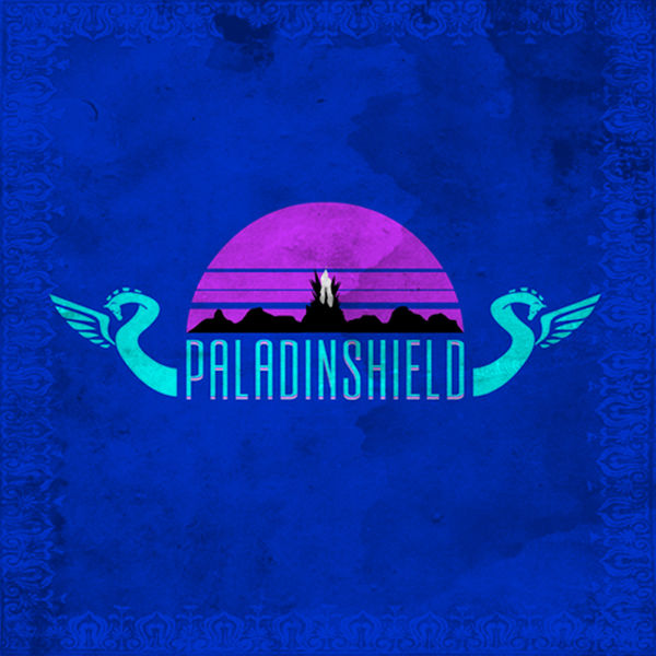 Файл:Paladin Shield - Paladin Shield.jpg
