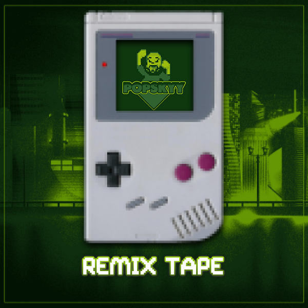 Файл:Popskyy - Remix Tape.png