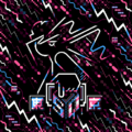 Square Sounds Tokyo 2018.png