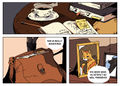 The Black Box Comic (7).jpg