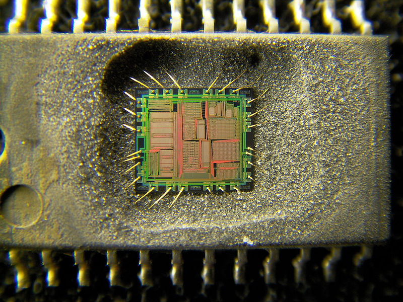 Файл:Diode Milliampere - YMF262.jpg