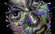 Freeganismo by Sebaloz.png