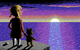 Herr nalle och havet by Grip x2.png