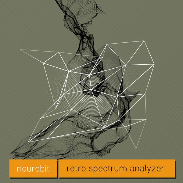 Файл:Neurobit - Retro Spectrum Analyzer.jpg