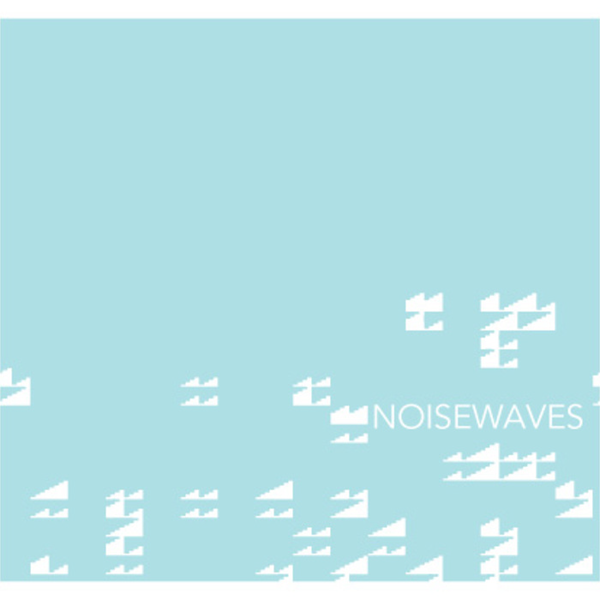 Файл:Noisewaves - Noisewaves EP.png