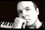 Patrick Phelan-3x2.jpg