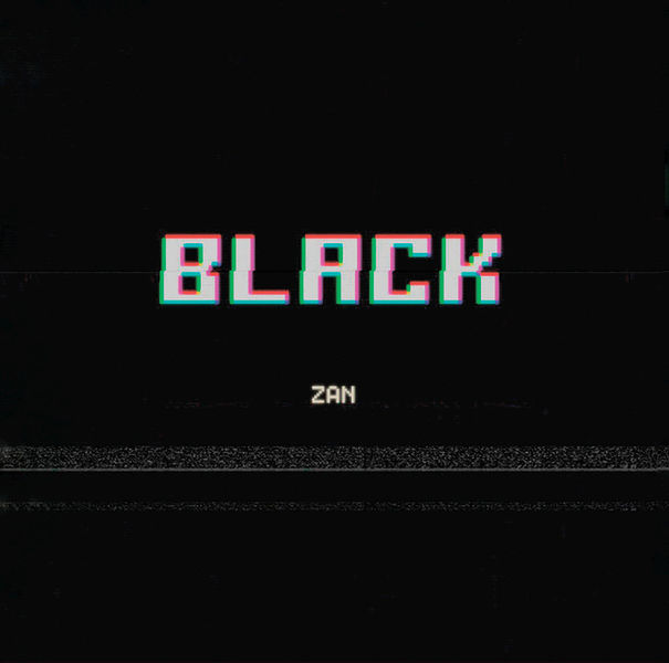 Файл:Zan - Black.jpg