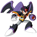 mega man tt s super bass by justedesserts-d6c8coi.png