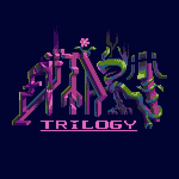 Файл:Atari Trilogy.png