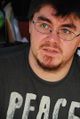 Brendan Becker.jpg