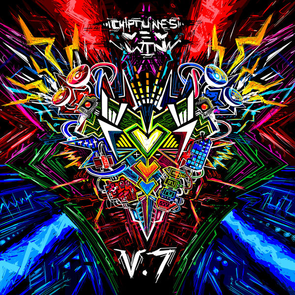 Файл:Chiptunes = WIN Volume 7.jpg