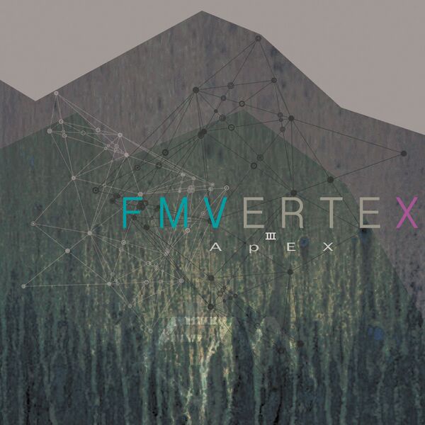 Файл:FM VERTEX III - ApEX.jpg
