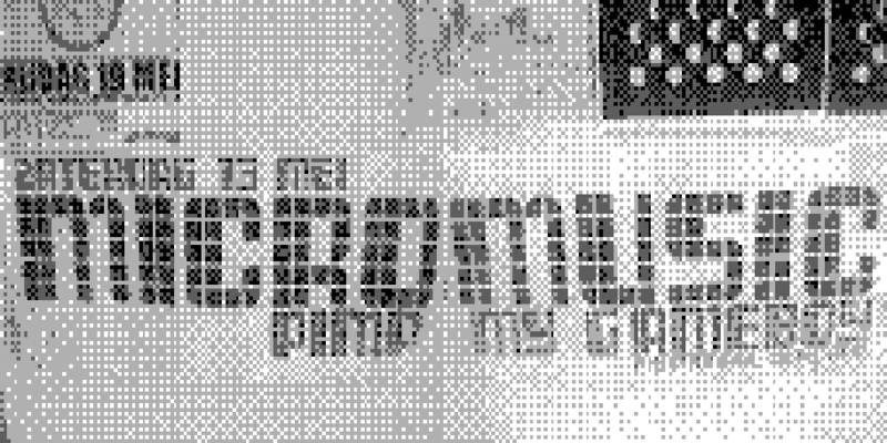 Файл:LiveEP reverse cover.gif