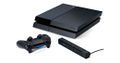 Sony Playstation 4.jpg
