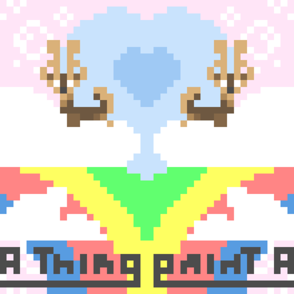 Файл:Tom Howe - A Thing.png