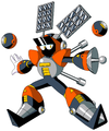 mega man tt s nebula man by justedesserts-d4c36qy.png