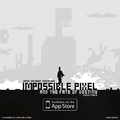 2PLAYER - Impossible Pixel.png