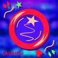 A-S-H - Launch.jpg