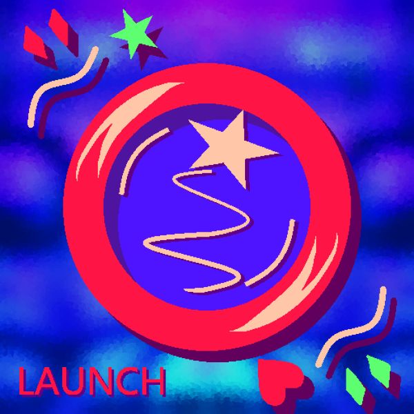 Файл:A-S-H - Launch.jpg
