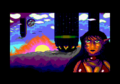 ART 222 exin-ohno2a.png