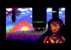 ART 222 exin-ohno2a.png