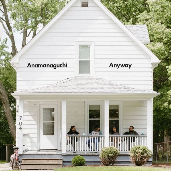 Файл:Anamanaguchi - Anyway.jpg