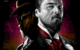 D's Silent by carrion.gif
