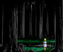 Image Fantasy2.png