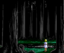 Image Fantasy2.png