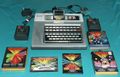 Magnavox Odyssey2 (2).jpg