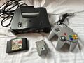 Nintendo 64 (1).jpg