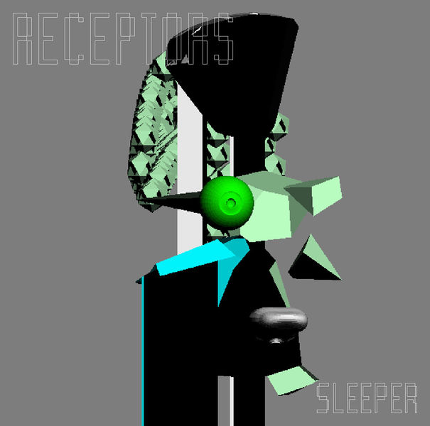Файл:Receptors - Sleeper.jpg