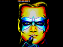 Robin by Agyagos Graphics x2.png