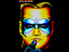Robin by Agyagos Graphics x2.png