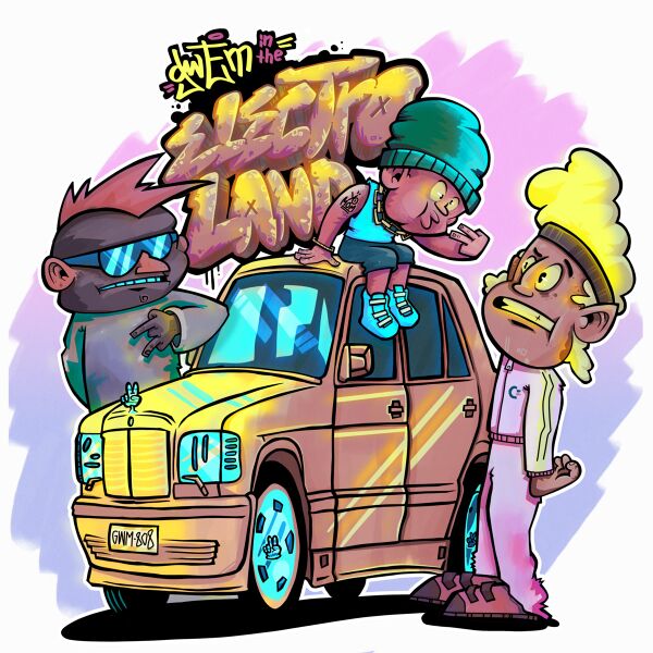 Файл:gwEm - gwEm in the Electroland.jpg