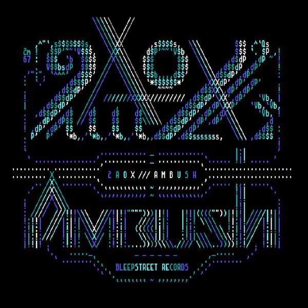 Файл:2A0X - Ambush.jpg