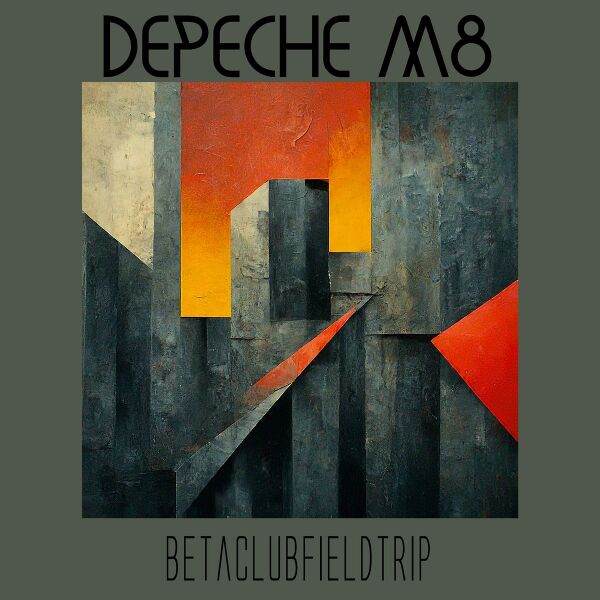 Файл:Beta Club Field Trip - Depeche M8.jpg