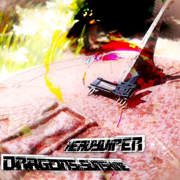 Файл:HEAVYVIPER - DRAGONS&SUNSHINE.jpg