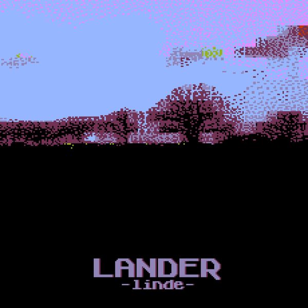 Файл:Linde - Lander.jpg