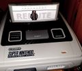 Remute - The Cult Of Remute snes (1).jpg