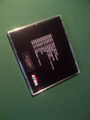 Tronimal - Intergalactic Nomad cd2.jpg