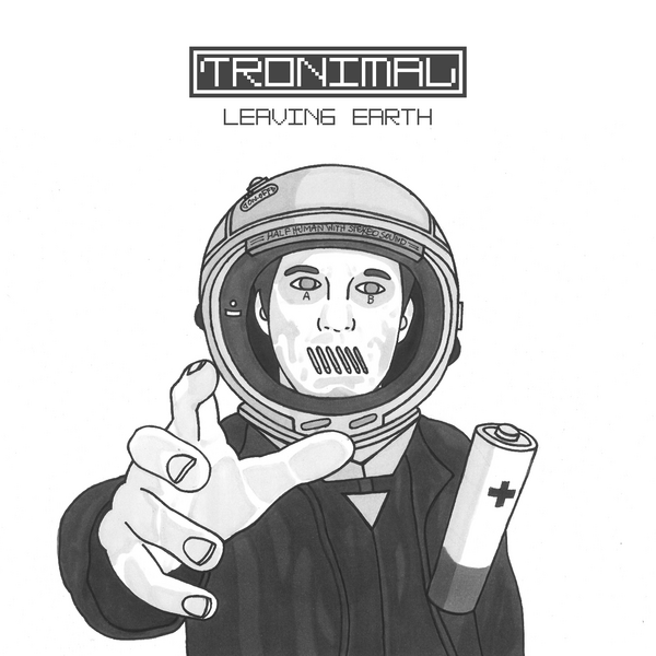 Файл:Tronimal - Leaving Earth.png
