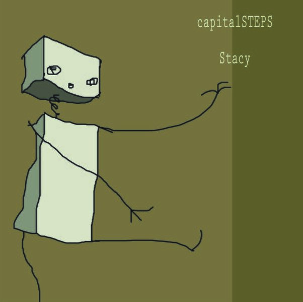 Файл:capitalSTEPS - Stacy.jpg