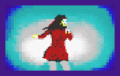 groovy-girl by Sean Harrington.png