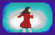 groovy-girl by Sean Harrington.png